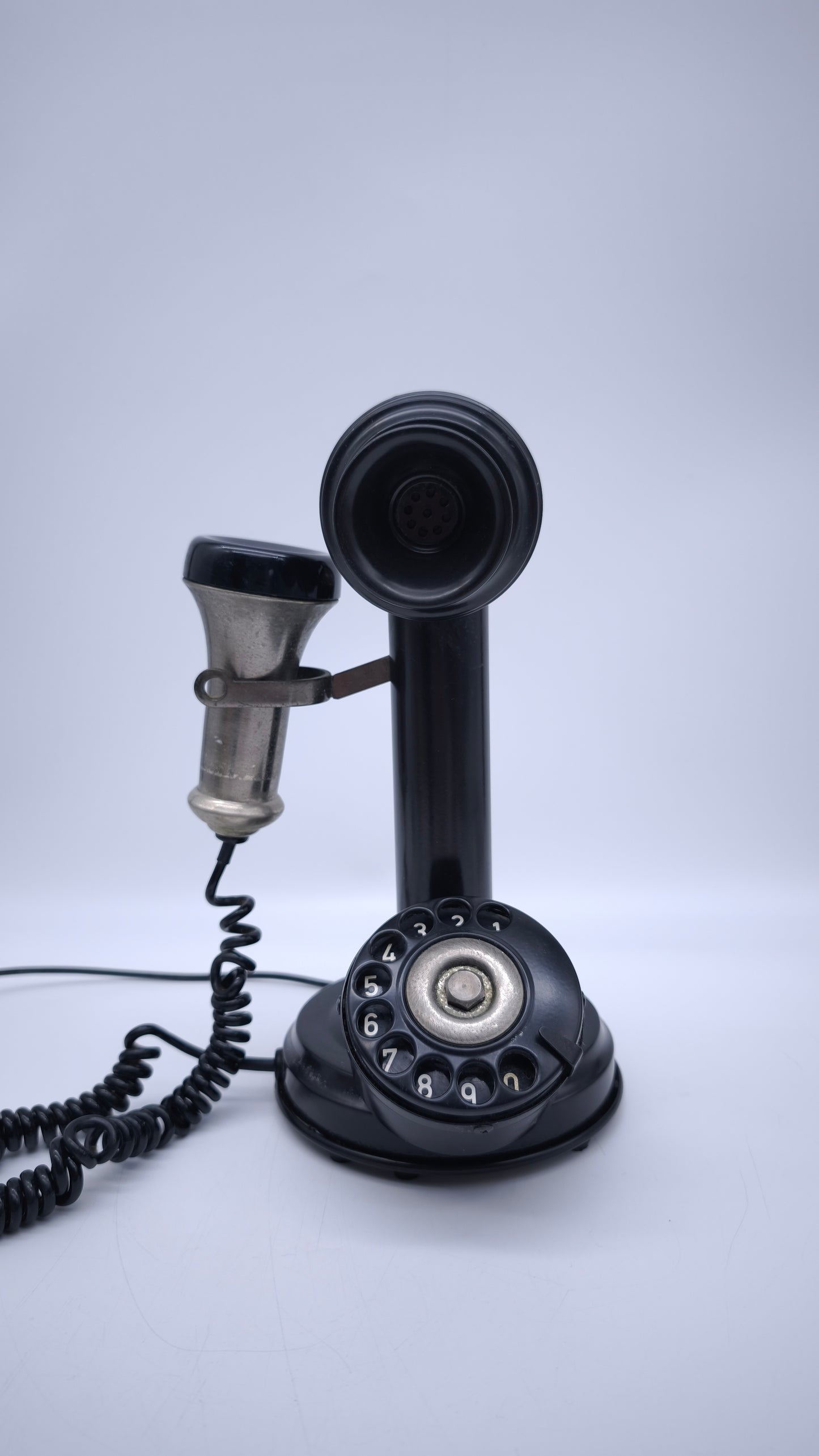 90718 Telefono vintage Sitel