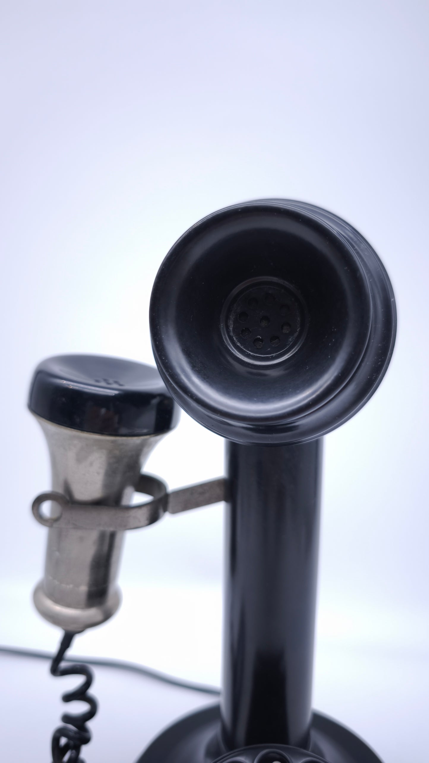 90718 Telefono vintage Sitel