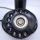 90718 Telefono vintage Sitel
