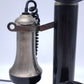 90718 Telefono vintage Sitel