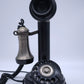 90718 Telefono vintage Sitel