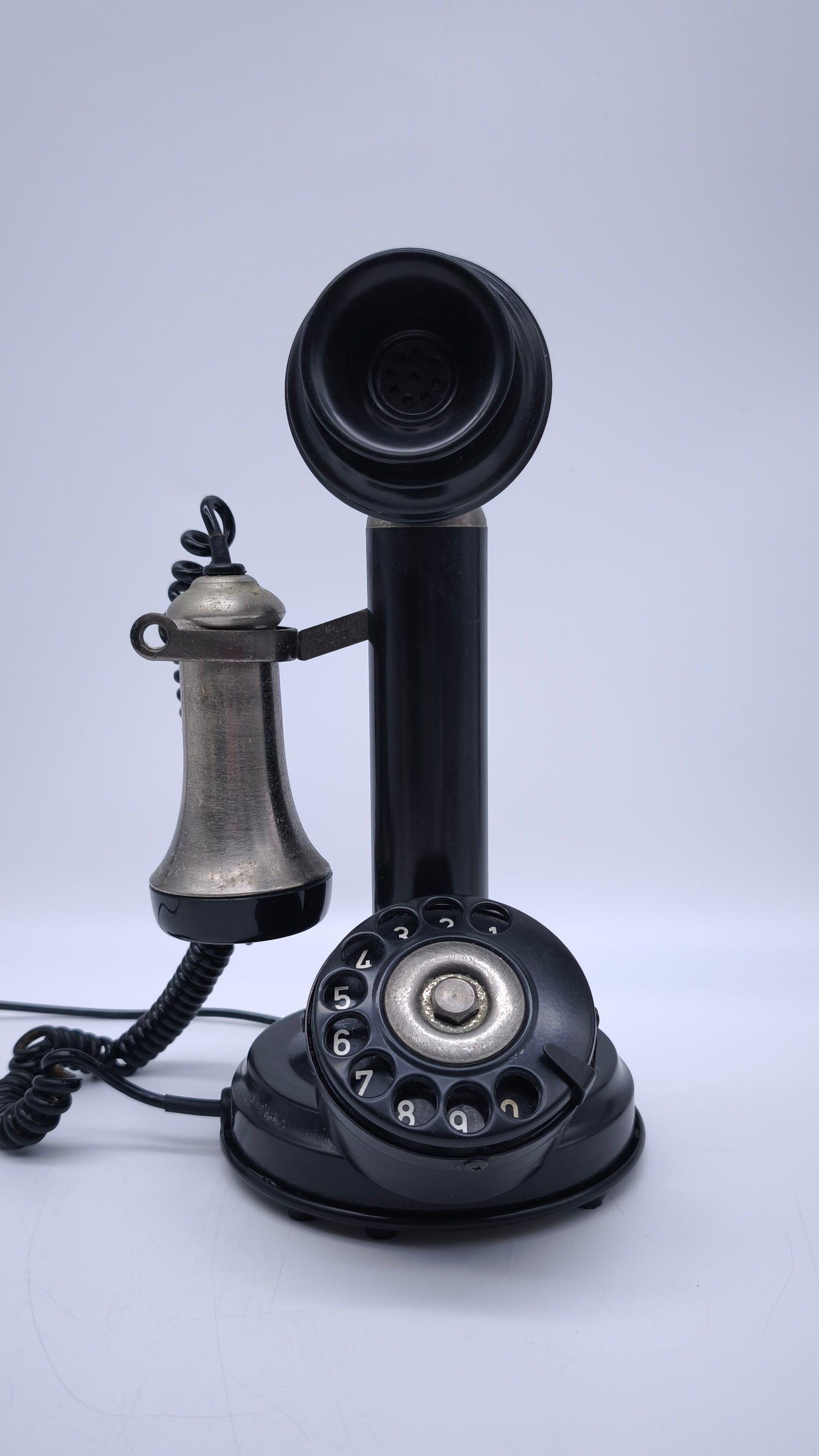 90718 Telefono vintage Sitel