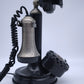 90718 Telefono vintage Sitel