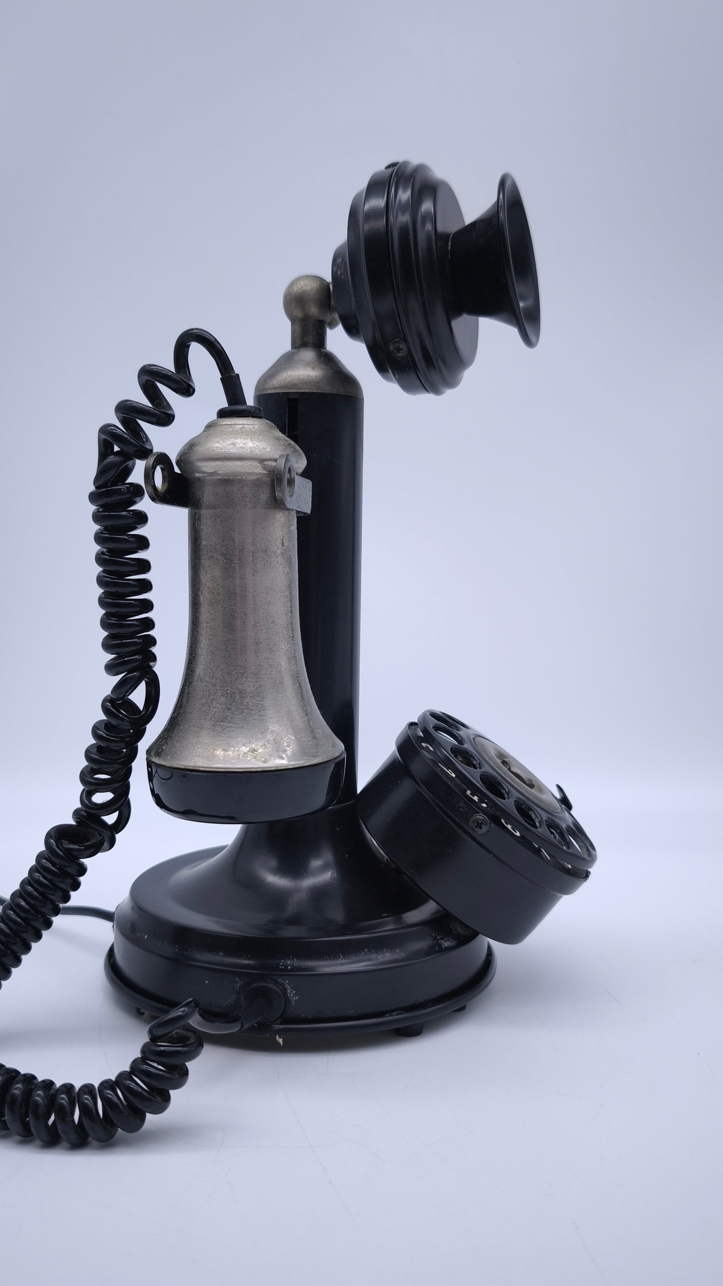 90718 Telefono vintage Sitel