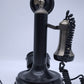 90718 Telefono vintage Sitel