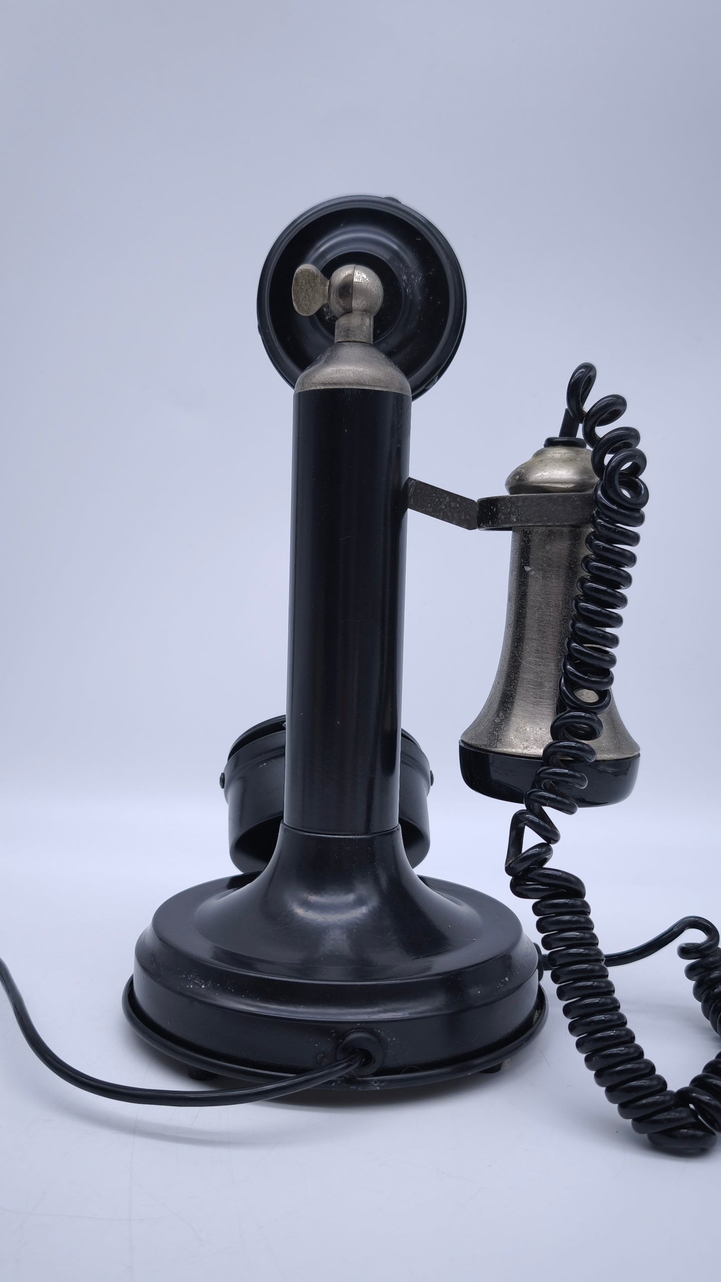90718 Telefono vintage Sitel