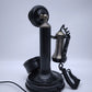 90718 Telefono vintage Sitel