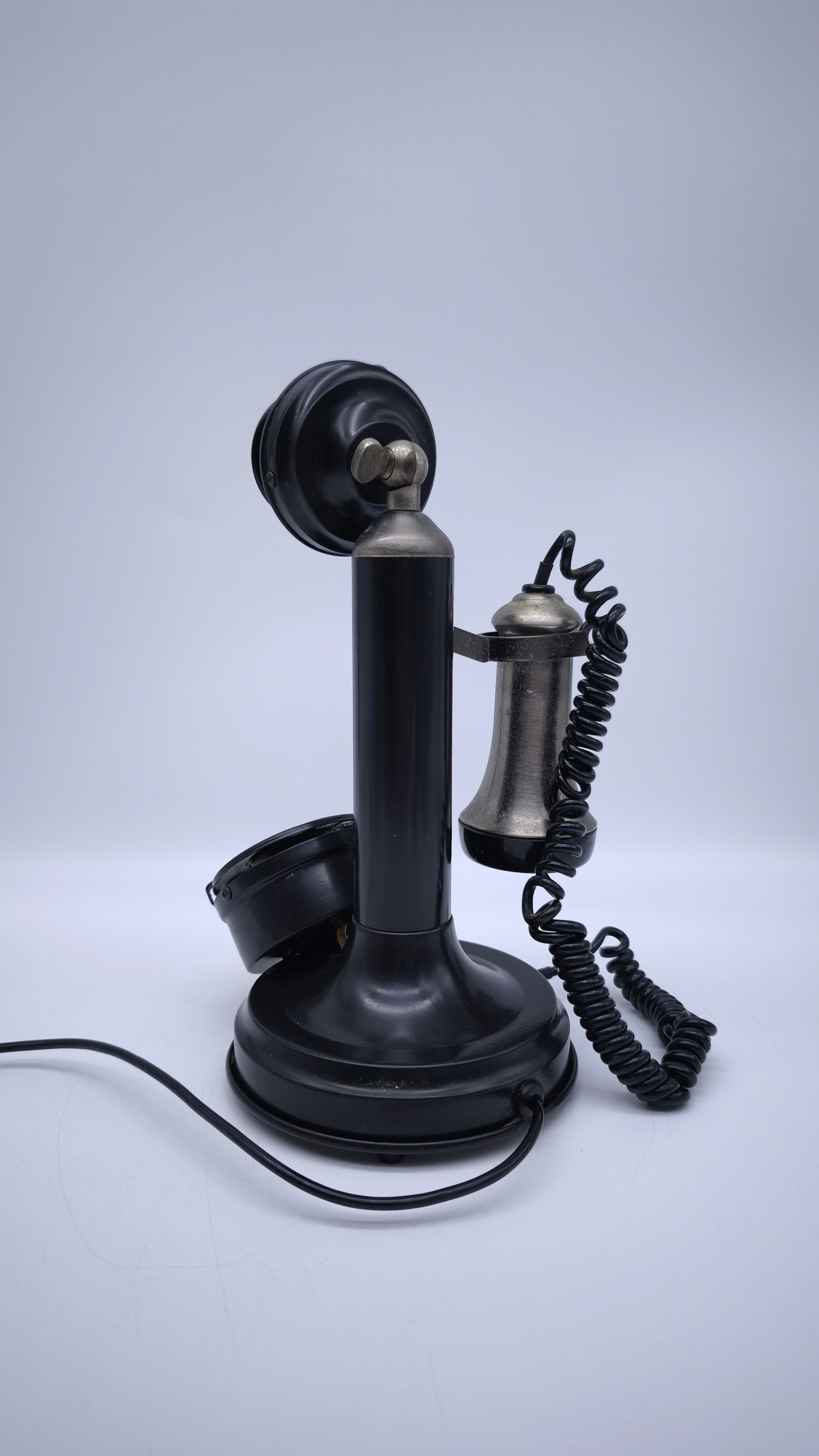 90718 Telefono vintage Sitel