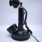 90718 Telefono vintage Sitel
