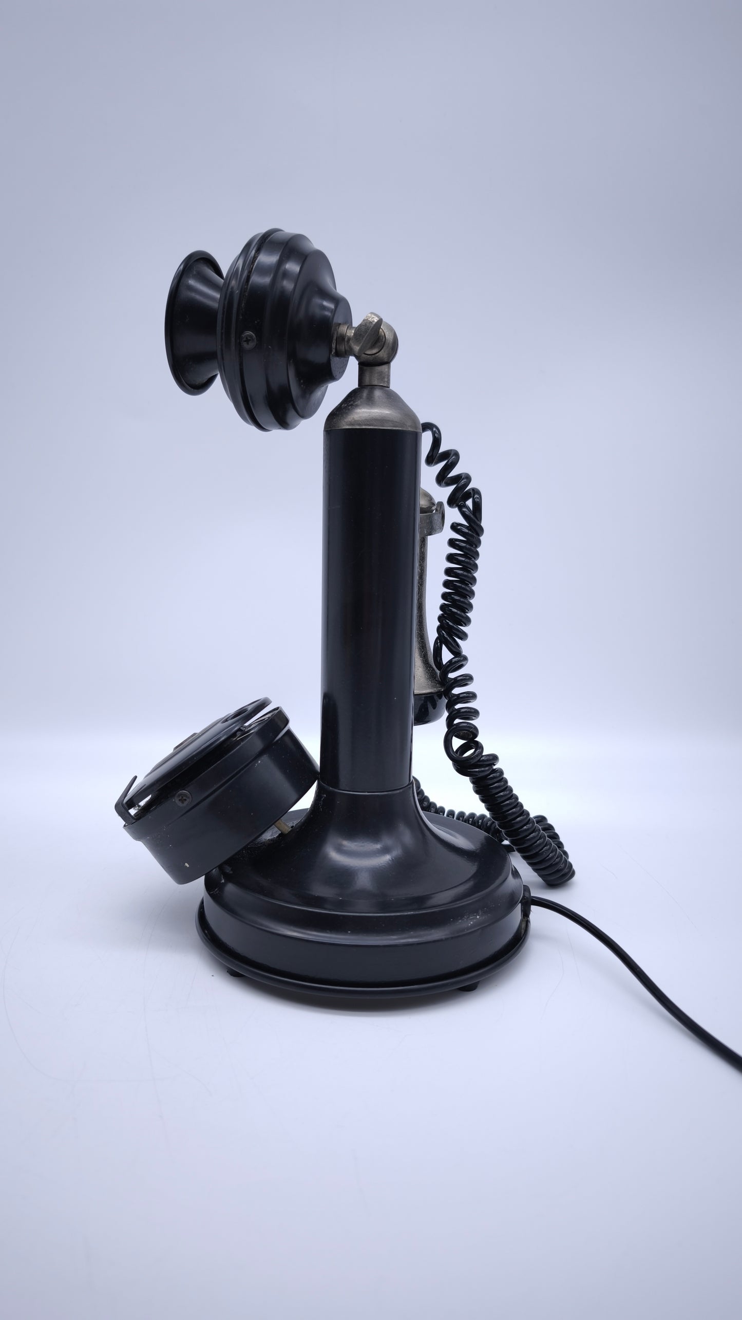 90718 Telefono vintage Sitel
