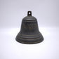 35 Campana in bronzo