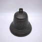 35 Campana in bronzo