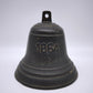 35 Campana in bronzo