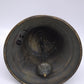 35 Campana in bronzo