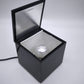 90735 Lampada cubo luce Cini & Nils