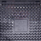 90735 Lampada cubo luce Cini & Nils
