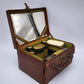 89999 Set vintage da toletta