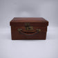 89999 Set vintage da toletta