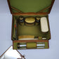 89999 Set vintage da toletta