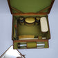 89999 Set vintage da toletta