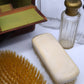 89999 Set vintage da toletta