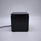 90735 Lampada cubo luce Cini & Nils