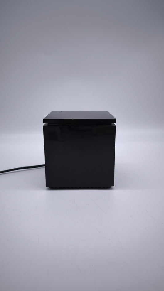 90735 Lampada cubo luce Cini & Nils