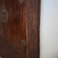 113 Armadio in legno stile orientale