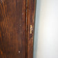 113 Armadio in legno stile orientale