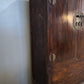 113 Armadio in legno stile orientale