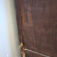 113 Armadio in legno stile orientale