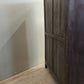 113 Armadio in legno stile orientale