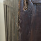 113 Armadio in legno stile orientale