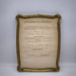 65 Decreto originale a cavaliere del lavoro, 1954