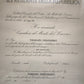 65 Decreto originale a cavaliere del lavoro, 1954