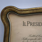 65 Decreto originale a cavaliere del lavoro, 1954