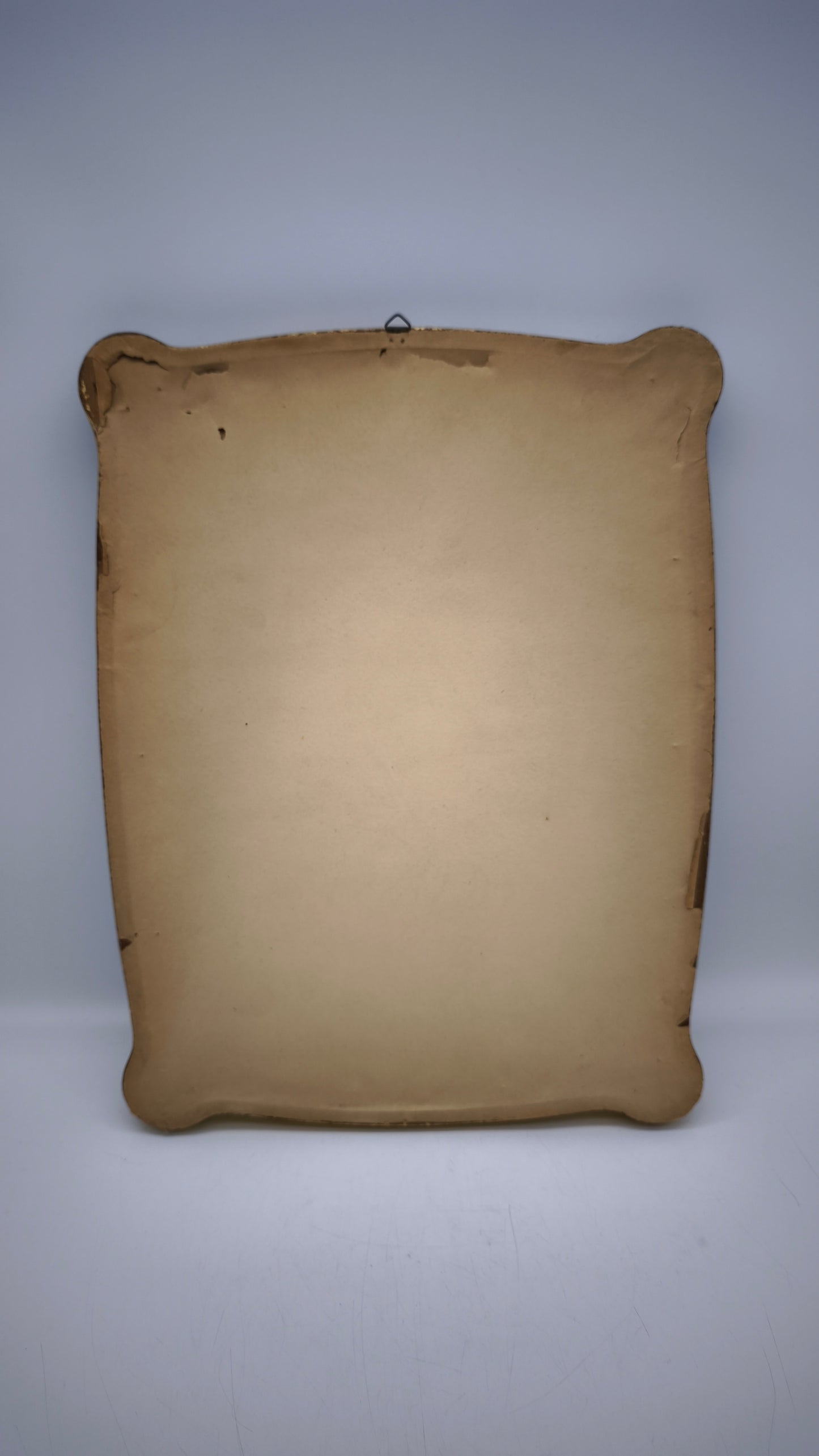 65 Decreto originale a cavaliere del lavoro, 1954