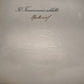 65 Decreto originale a cavaliere del lavoro, 1954