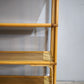 90849 Libreria in bambù
