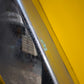 105 Insegna Renault in metallo