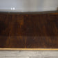 90961 Console in legno con quattro cassetti