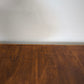 90961 Console in legno con quattro cassetti