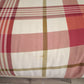 90959 Divano letto due posti