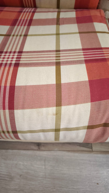 90959 Divano letto due posti