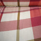 90959 Divano letto due posti