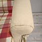 90959 Divano letto due posti