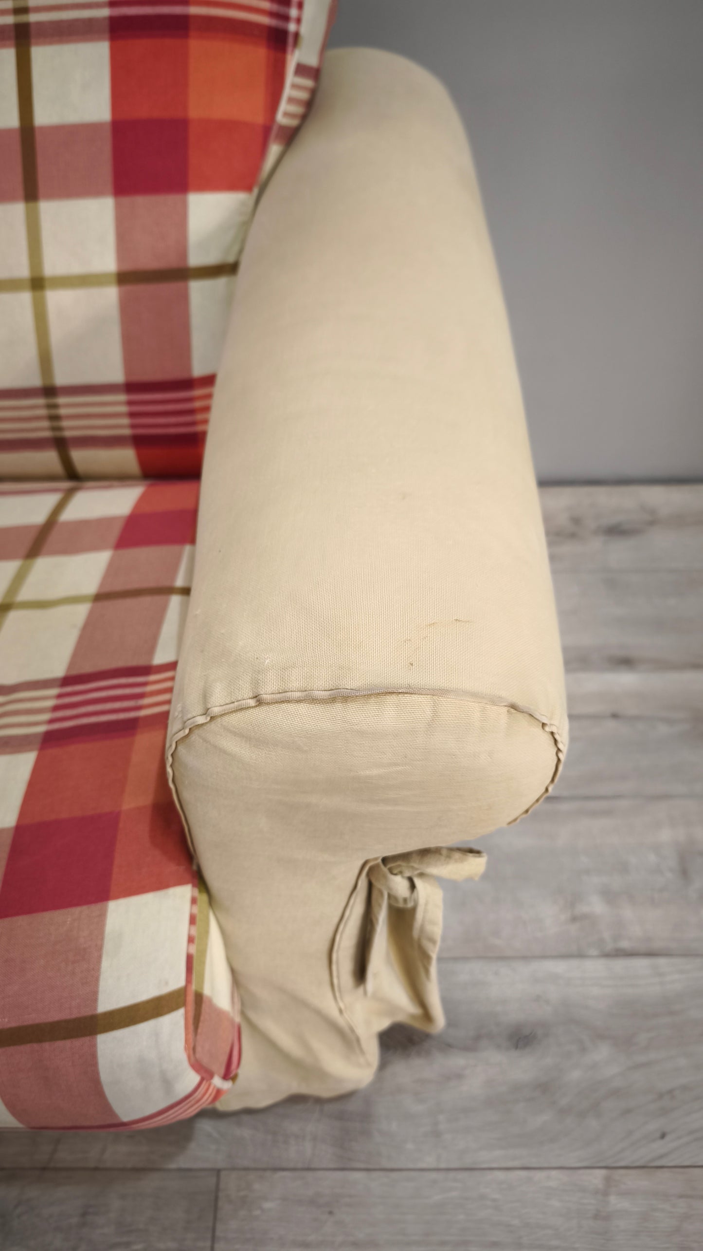 90959 Divano letto due posti