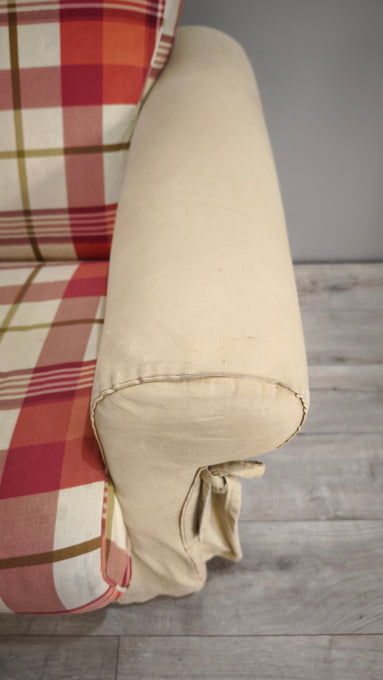 90959 Divano letto due posti