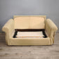 90959 Divano letto due posti