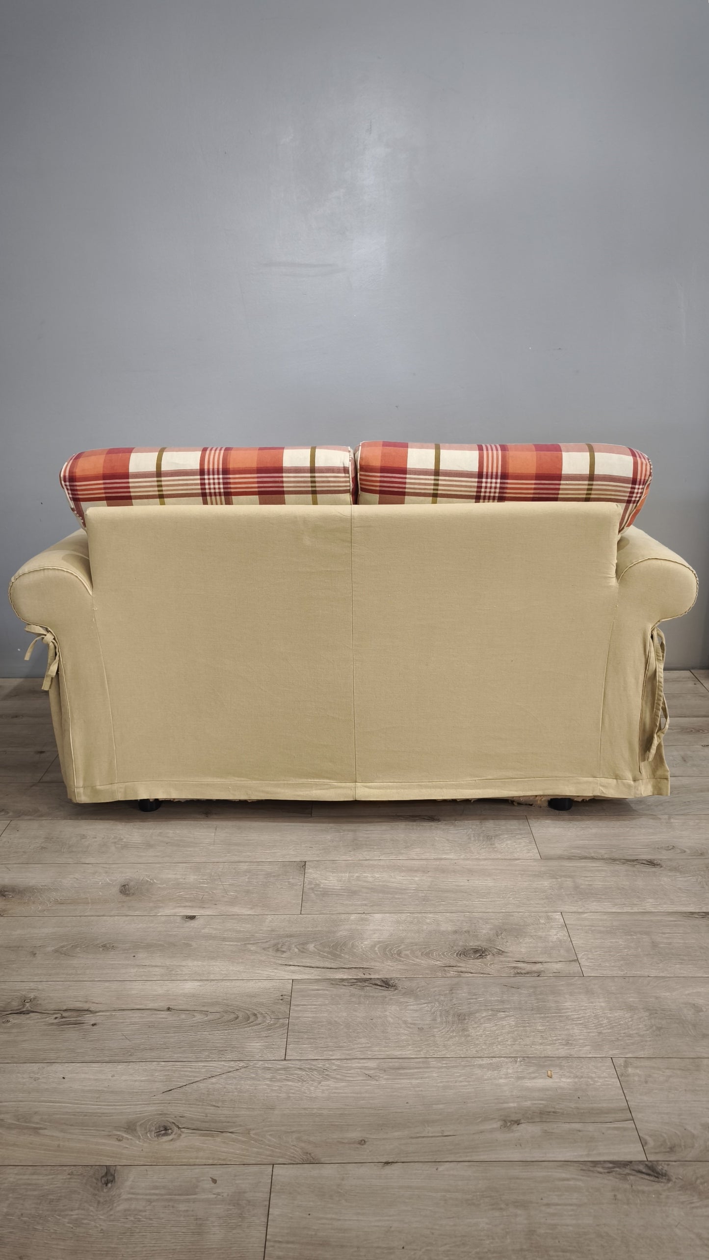 90959 Divano letto due posti